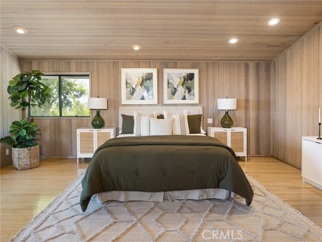 3423 Newridge Drive, Rancho Palos Verdes CA: https://media.crmls.org/medias/c2592a1f-a204-40e2-8646-6f27335b12c7.jpg