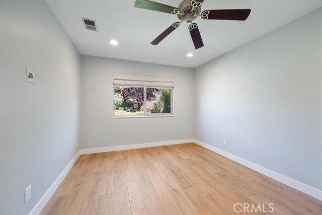 Detail Gallery Image 14 of 42 For 280 Tally Ho Rd, Arroyo Grande,  CA 93420 - 3 Beds | 2 Baths