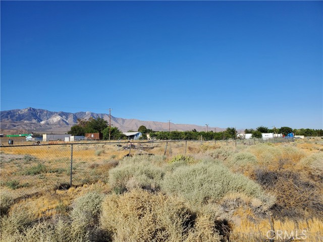 10600 Oracle Road, Lucerne Valley, California 92356, ,Land,For Sale,10600 Oracle Road,CRHD23166594