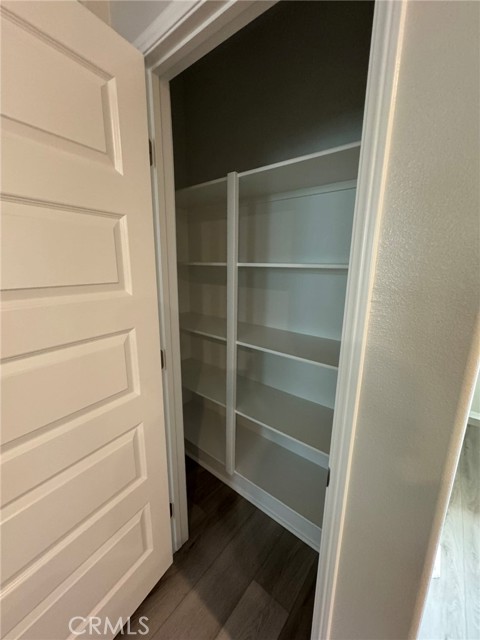 28190 Melrose Drive, Temecula CA: https://media.crmls.org/medias/c2593601-a677-4cc0-b37a-01ab088a18ec.jpg