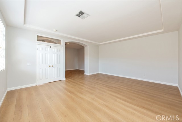 Detail Gallery Image 21 of 42 For 9 Mineral King, Irvine,  CA 92602 - 4 Beds | 2/1 Baths