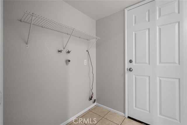 Detail Gallery Image 23 of 24 For 7826 Danner Ct, Rancho Cucamonga,  CA 91730 - 4 Beds | 2/1 Baths