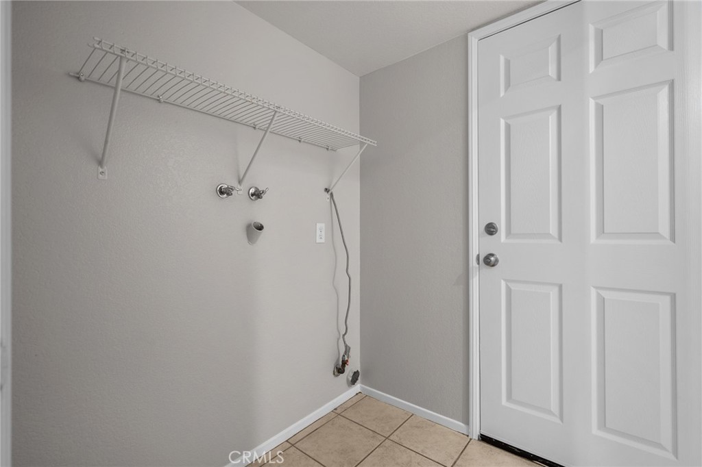 MLS #IV25268140 image #22