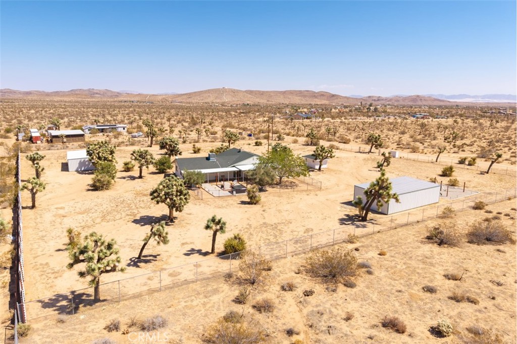 MLS #OC25194140 image #73