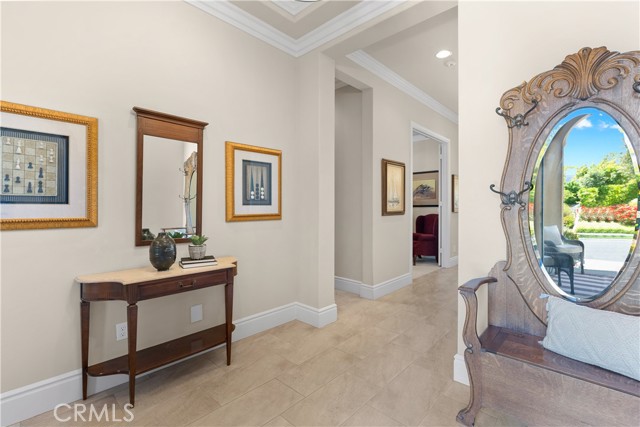 Detail Gallery Image 40 of 75 For 15 Garza, Rancho Mission Viejo,  CA 92694 - 2 Beds | 2/1 Baths