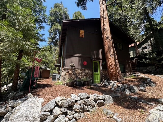 Image 24 of 28 For 41141 Oak Drive