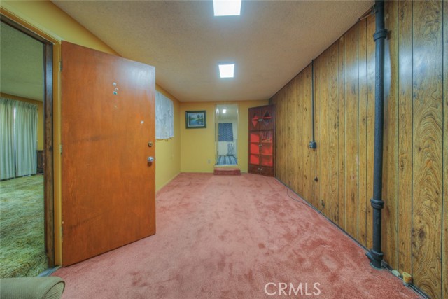 Detail Gallery Image 37 of 57 For 4202 Los Pinos Ave, San Diego,  CA 92113 - 3 Beds | 2 Baths