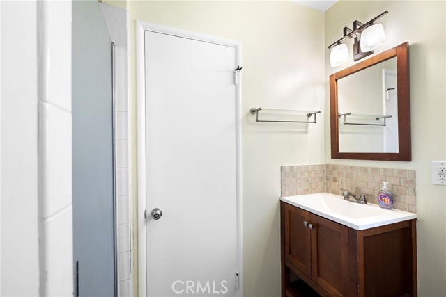 Detail Gallery Image 28 of 37 For 15458 Pastrana Dr, La Mirada,  CA 90638 - 4 Beds | 2 Baths