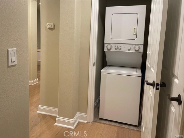 12975 Agustin Place # 129, Los Angeles, California 90094, 2 Bedrooms Bedrooms, ,2 BathroomsBathrooms,Residential Lease,For Rent,12975 Agustin Place # 129,CRAR24219453