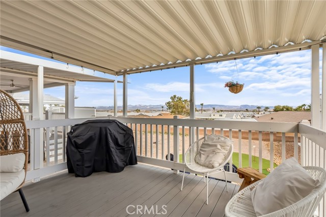 Detail Gallery Image 9 of 61 For 4170 Needles Hwy #65,  Needles,  CA 92363 - 3 Beds | 2 Baths