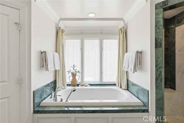 553 Via Almar, Palos Verdes Estates, California 90274, 4 Bedrooms Bedrooms, 0 ,4 BathroomsBathrooms,Residential,For Sale,Via Almar,0,PV26103246 553 Via Almar, Palos Verdes Estates, California 90274, 4 Bedrooms Bedrooms, 0 ,4 BathroomsBathrooms,Residential,For Sale,Via Almar,0,PV26103246