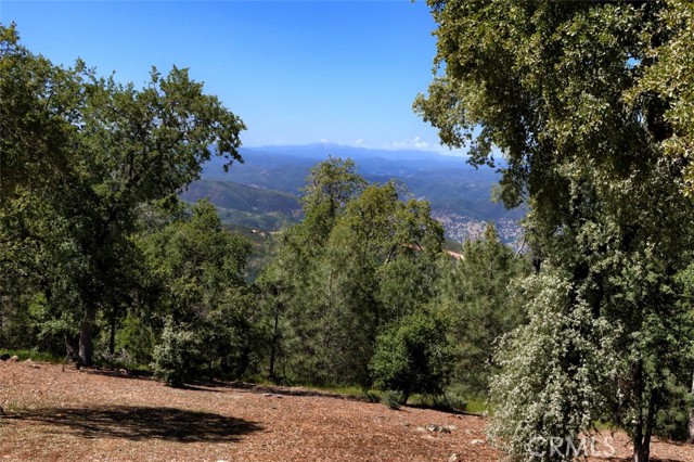 Detail Gallery Image 52 of 61 For 6097 Sherlock Rd, Midpines,  CA 95345 - 3 Beds | 2 Baths