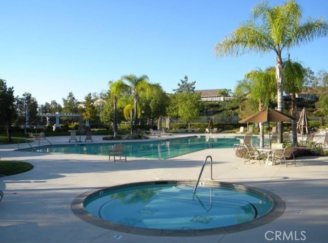 30101 Chateau Cuvaison, Murrieta CA: https://media.crmls.org/medias/c259c075-c1d7-424d-a66c-796a57c1ffd2.jpg