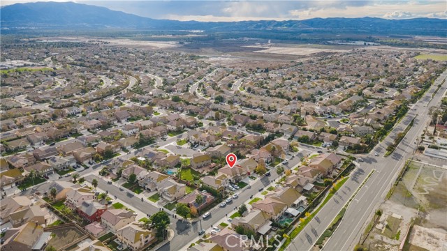 Detail Gallery Image 38 of 38 For 14236 Pointer Loop, Corona,  CA 92880 - 5 Beds | 4 Baths