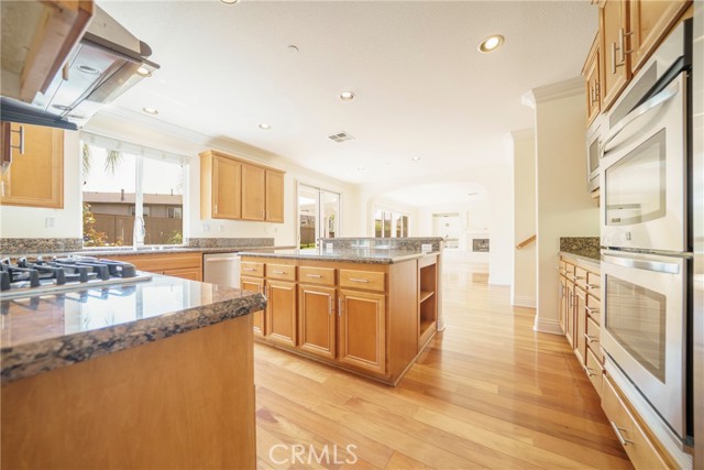 16393 Fox Valley Drive, San Diego CA: https://media.crmls.org/medias/c259c847-6b5a-43ba-9f0d-9d823dcf5873.jpg