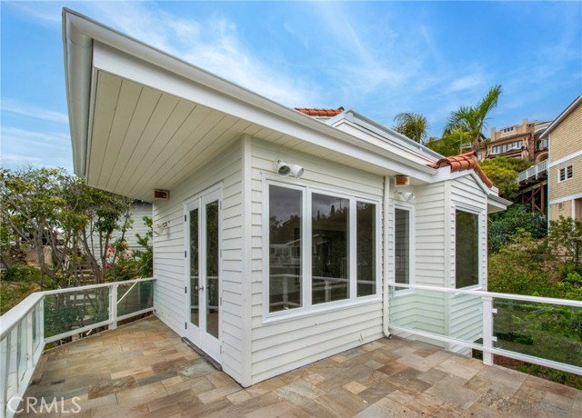 Detail Gallery Image 48 of 48 For 2163 Crestview Dr, Laguna Beach,  CA 92651 - 3 Beds | 2/1 Baths