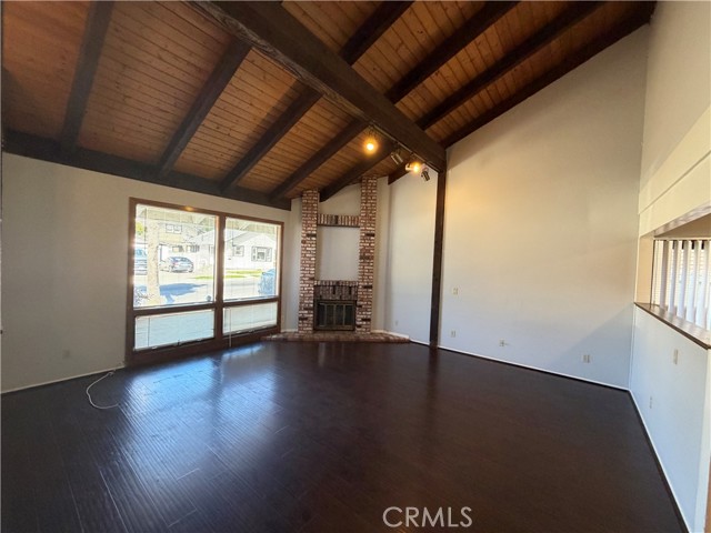 Detail Gallery Image 3 of 24 For 228 E Culver, Orange,  CA 92866 - 3 Beds | 1/1 Baths