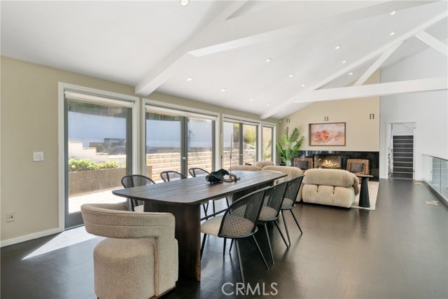 Image 24 of 68 For 9653 Oak Pass Rd