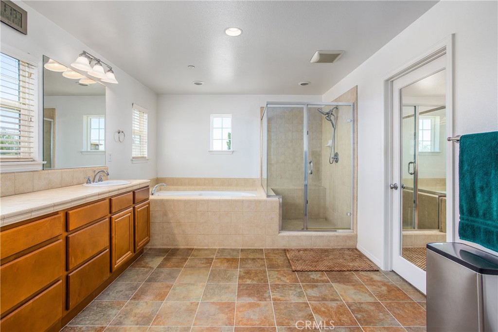 MLS #IG25173718 img 28