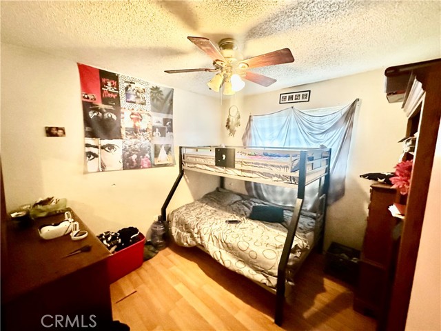 Detail Gallery Image 14 of 17 For 304 N Channing, Fresno,  CA 93706 - 3 Beds | 1 Baths