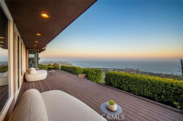 32131 Sea Island Drive, Dana Point CA: https://media.crmls.org/medias/c259f94a-74f7-4c3c-a224-24183280383f.jpg