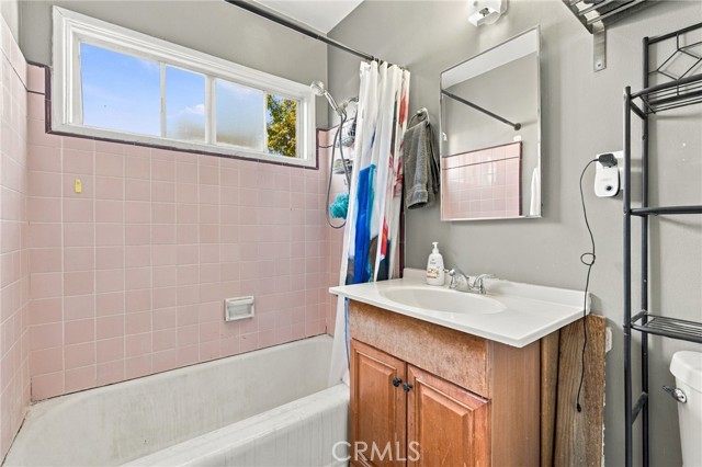 12410 Lull Street photo 23