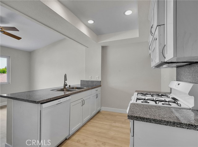 Detail Gallery Image 58 of 75 For 2543 E Terrace Street, Anaheim,  CA 92806 - – Beds | – Baths