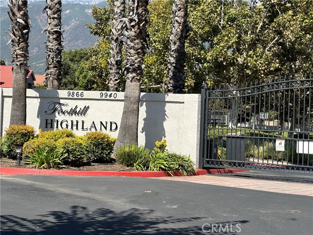 MLS# OC23184473