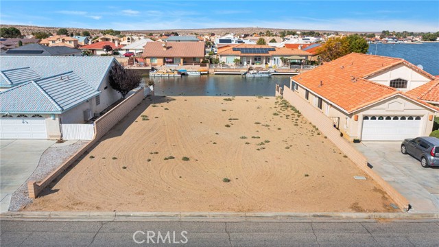 Detail Gallery Image 13 of 13 For 26938 Lakeview, Helendale,  CA 92342 - – Beds | – Baths