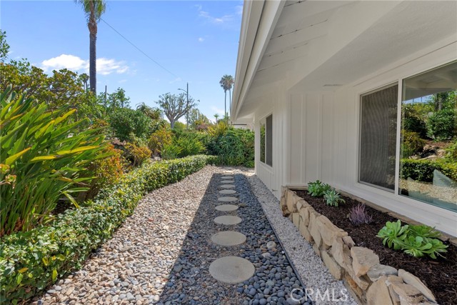 C25a1c49 F5e3 43e1 9141 59f075293c50