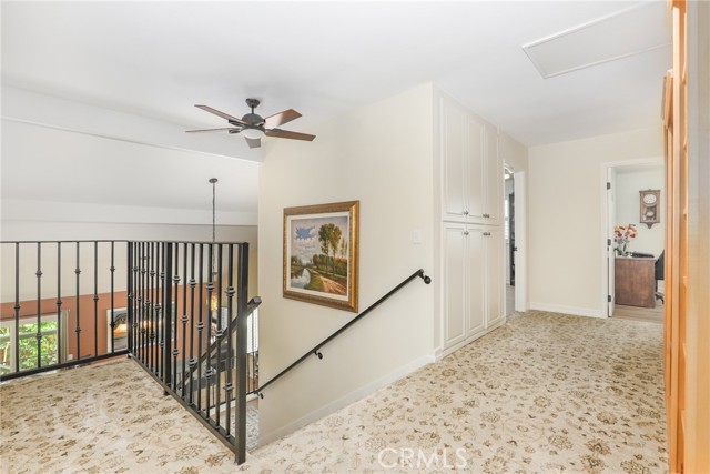 Detail Gallery Image 17 of 38 For 1364 Starshine St, Thousand Oaks,  CA 91360 - 4 Beds | 2/1 Baths