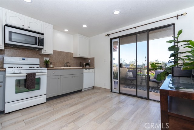 C25a1f3e Edf1 45e8 Abe9 Ed2a68422486