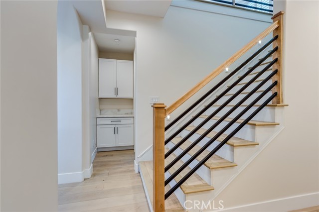 18 Elissa, Ladera Ranch CA: https://media.crmls.org/medias/c25a4070-70b6-4e85-b9df-84cb4ed30764.jpg