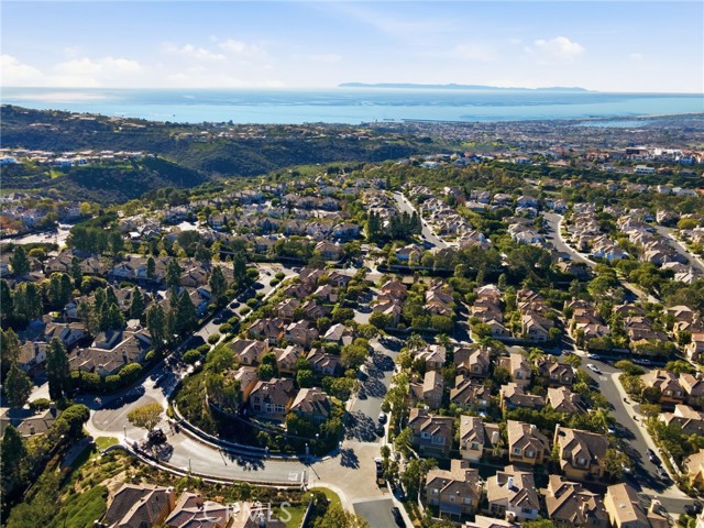 Detail Gallery Image 43 of 55 For 146 Lessay, Newport Coast,  CA 92657 - 3 Beds | 2/1 Baths