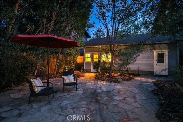 Detail Gallery Image 55 of 59 For 290 W 12th Street, Claremont,  CA 91711 - 3 Beds | 2 Baths