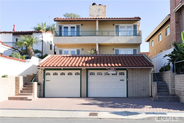 MLS# OC23215588