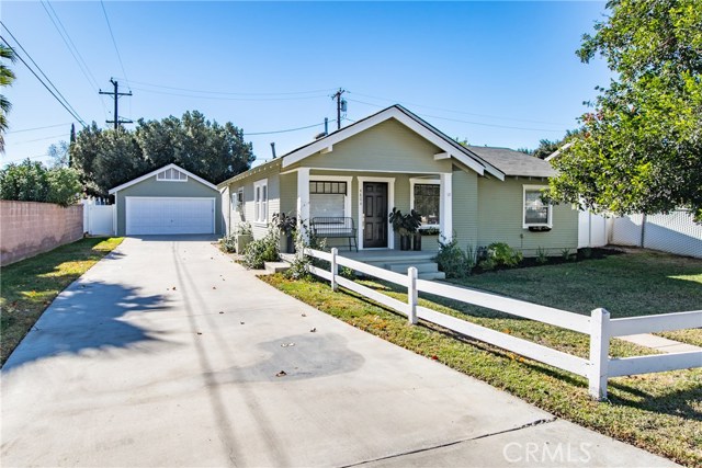 4804 Charlotte Way, Riverside, CA 92504