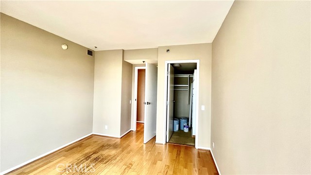 Detail Gallery Image 9 of 18 For 525 E Seaside Way #1708,  Long Beach,  CA 90802 - 2 Beds | 2 Baths