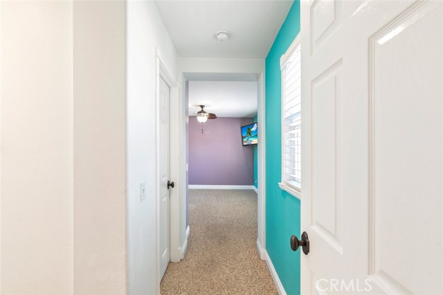 Detail Gallery Image 24 of 43 For 29290 Morena Villa Dr, Highland,  CA 92346 - 3 Beds | 2/1 Baths