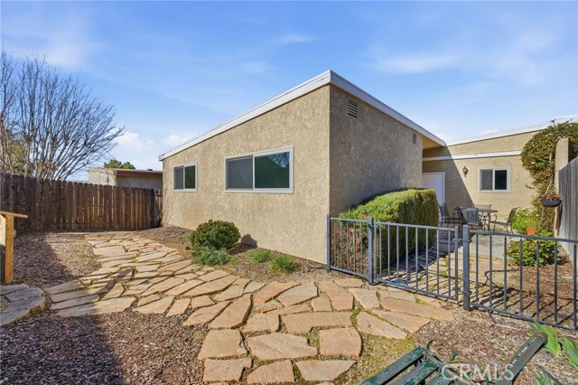 Detail Gallery Image 32 of 36 For 618 Queenanne Rd, Paso Robles,  CA 93446 - 2 Beds | 1 Baths