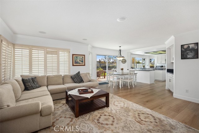 Detail Gallery Image 21 of 45 For 26912 Windemere, Lake Forest,  CA 92630 - 4 Beds | 2/1 Baths