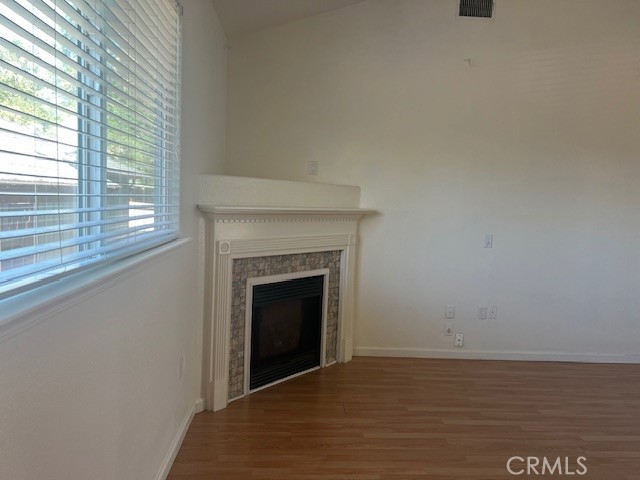 Detail Gallery Image 17 of 23 For 545 Keys Bld, Clearlake Oaks,  CA 95423 - 3 Beds | 2 Baths