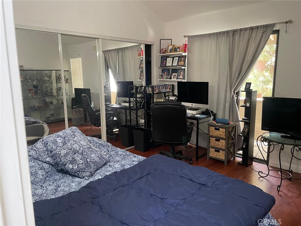 C25aa519 4c08 4f4f 85a6 F2821d159568