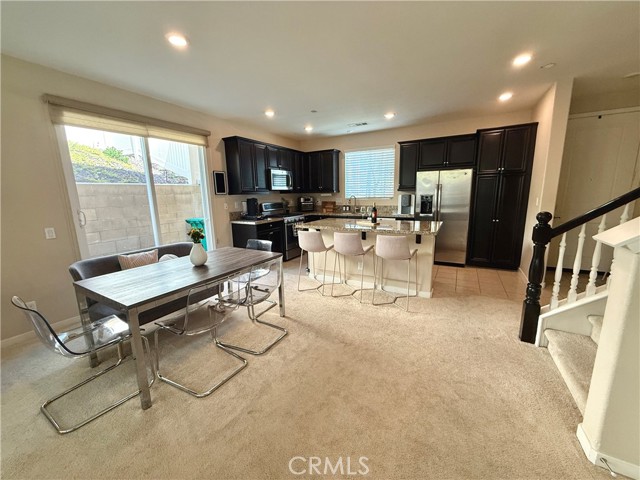 21077 Blossom Way, Diamond Bar CA: https://media.crmls.org/medias/c25aa66f-21ac-46c4-a2b3-075406a47ebf.jpg