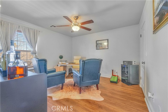 Detail Gallery Image 27 of 36 For 22390 William Tell, Tehachapi,  CA 93561 - 3 Beds | 2/1 Baths