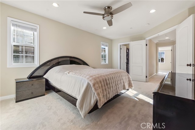 Detail Gallery Image 15 of 28 For 1021 Cravens #9,  Torrance,  CA 90501 - 3 Beds | 2/1 Baths