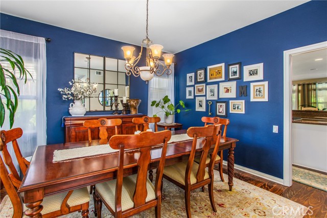 512 Golden West Drive, Redlands CA: https://media.crmls.org/medias/c25acbd9-4610-4c66-aa5c-e85edf9fe15e.jpg