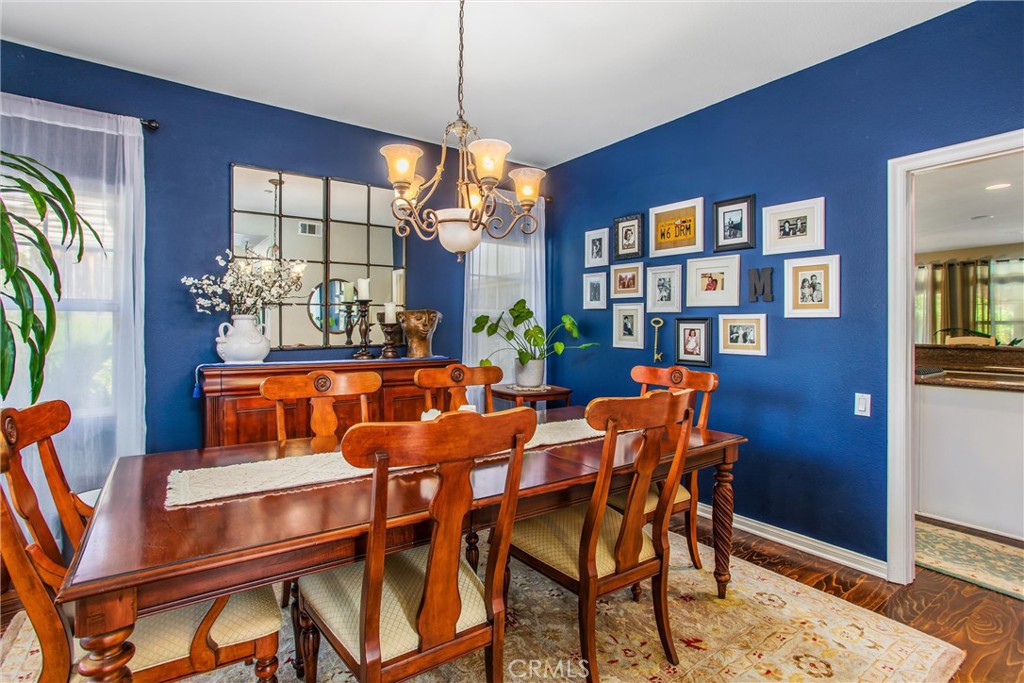 MLS #IG25138839 image #15