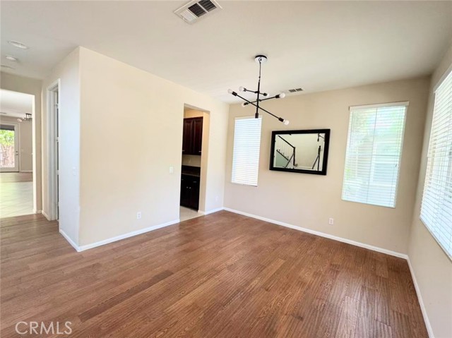 14601 Westfield Avenue, Chino CA: https://media.crmls.org/medias/c25acc42-6f9b-4c5c-9393-e02a4b8bbf2a.jpg