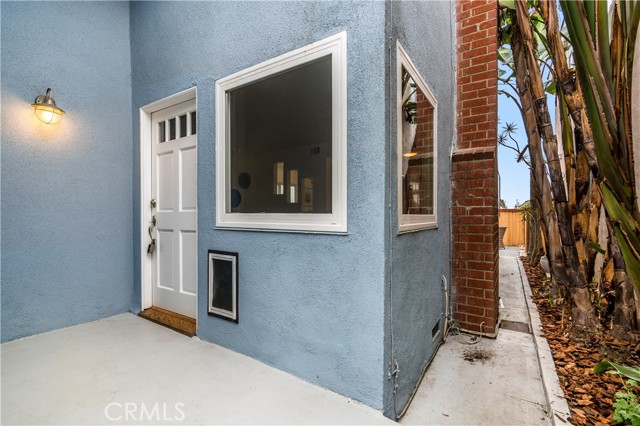 1506 Harper Avenue, Redondo Beach, California 90278, 4 Bedrooms Bedrooms, ,1 BathroomBathrooms,Residential,Sold,Harper,SB21222844